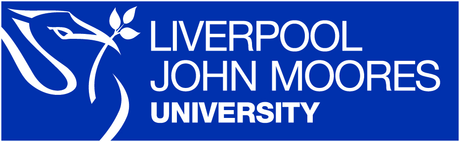 Liverpool John Moores University