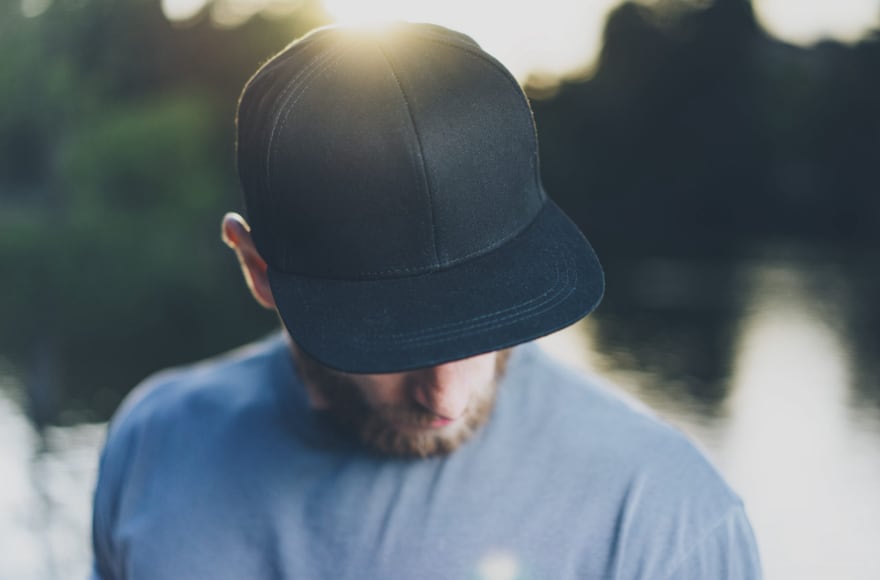 Liverpool Harm Reduction Scheme