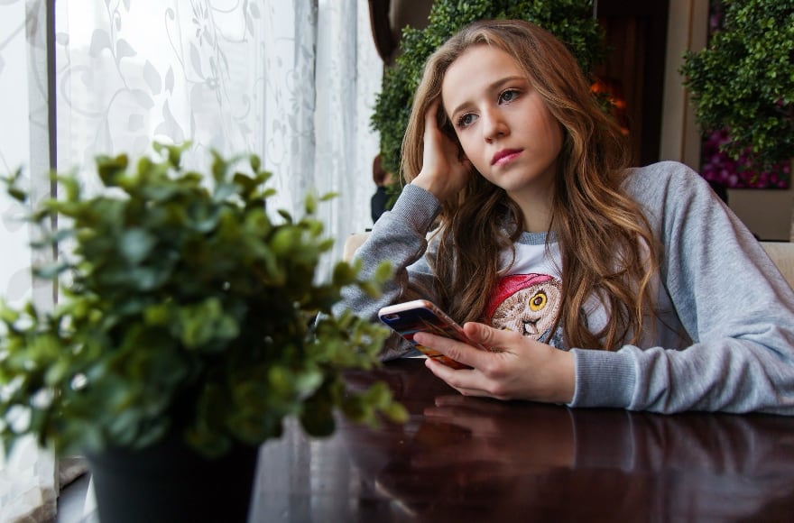 St Helens Floating Support