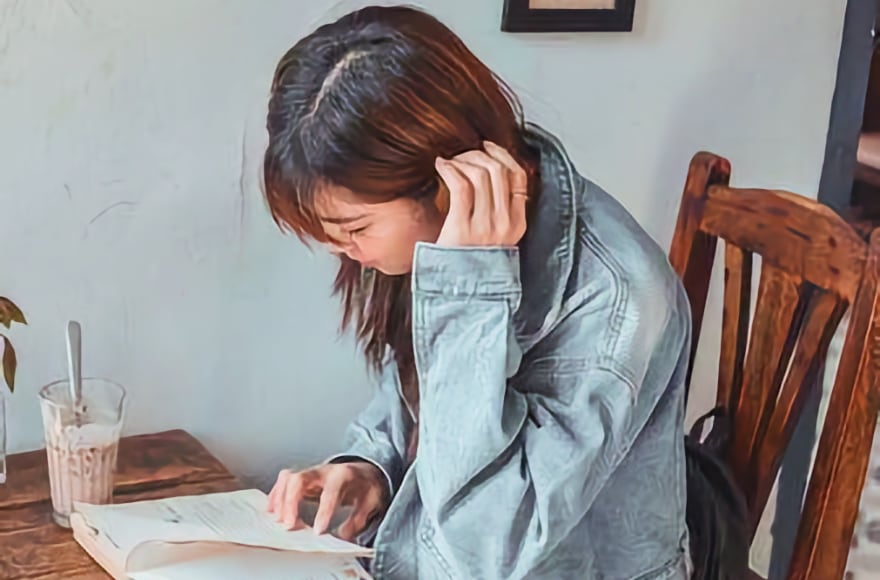 Steps: Supported Lodging Scheme