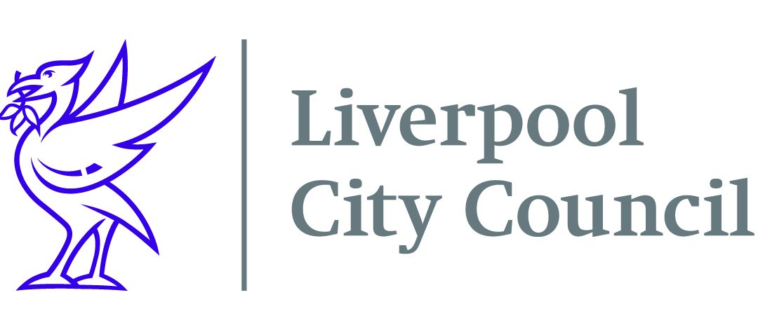 Liverpool City Council  SHAP