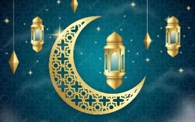 Ramadan News