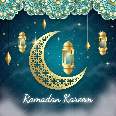 Ramadan News