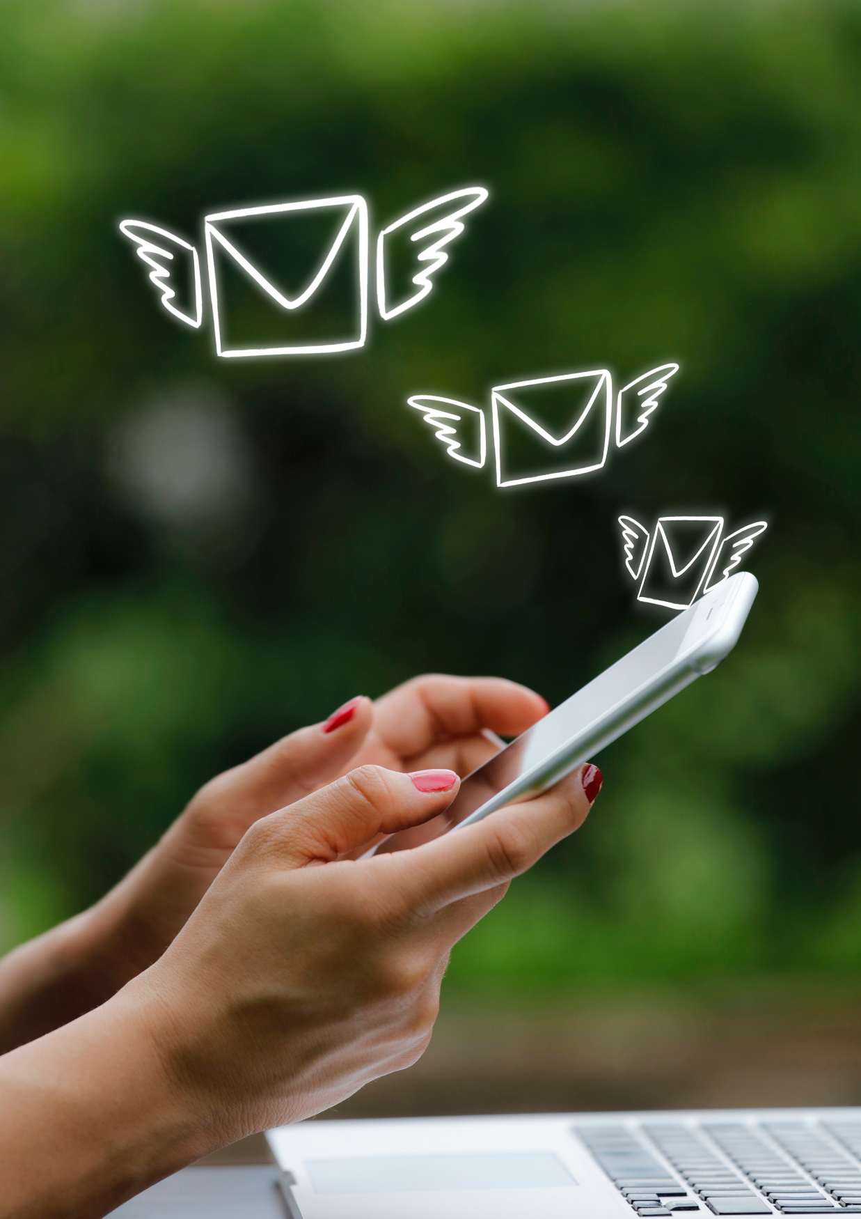 Selina Cooper Floating Support Scheme